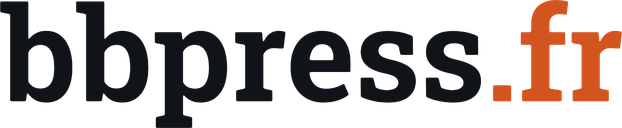 bbpress.fr