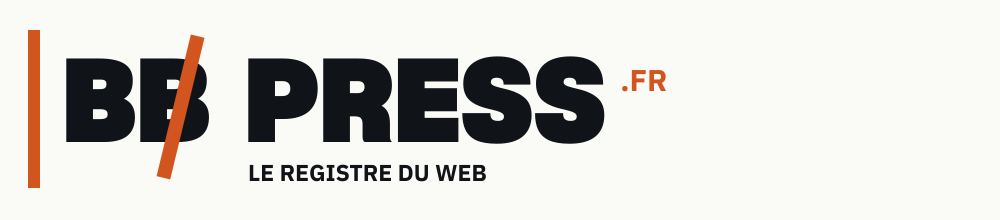 bbpress.fr