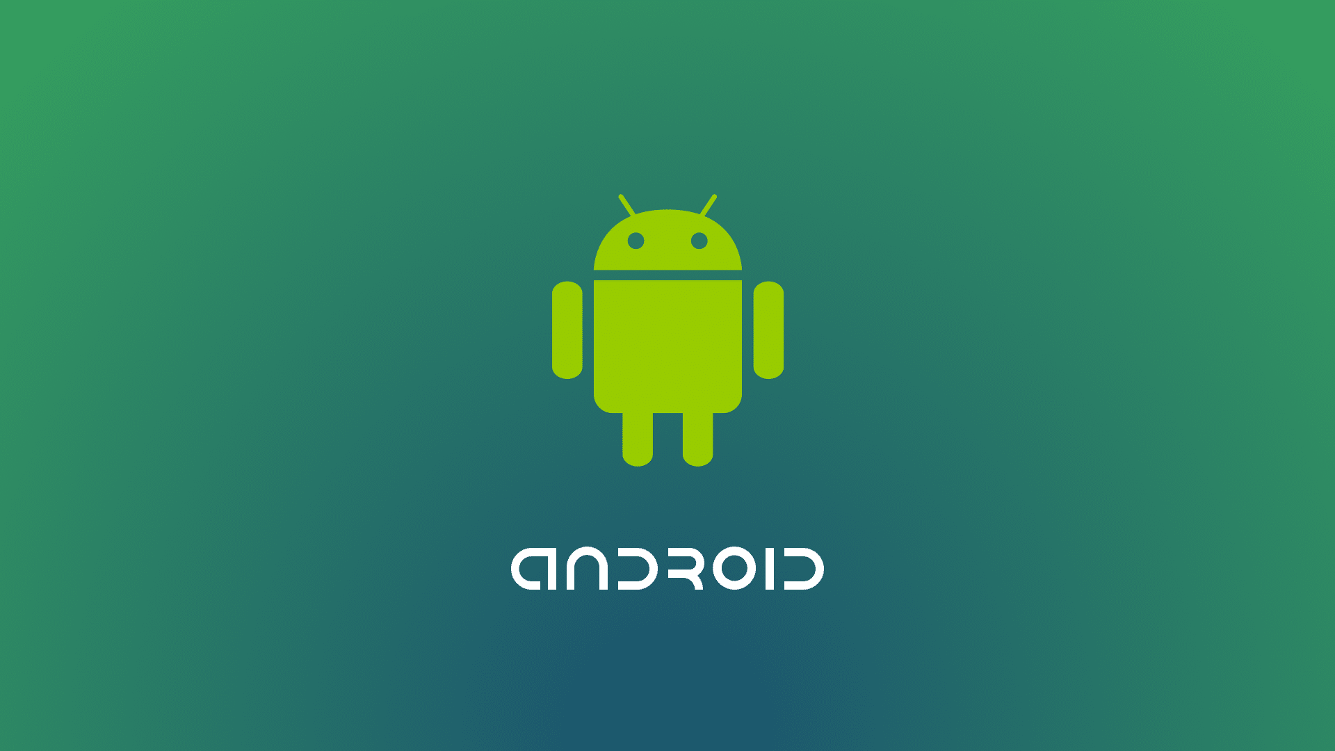 Le mode multi-utilisateurs débarque avec la nouvelle déclinaison M d’Android