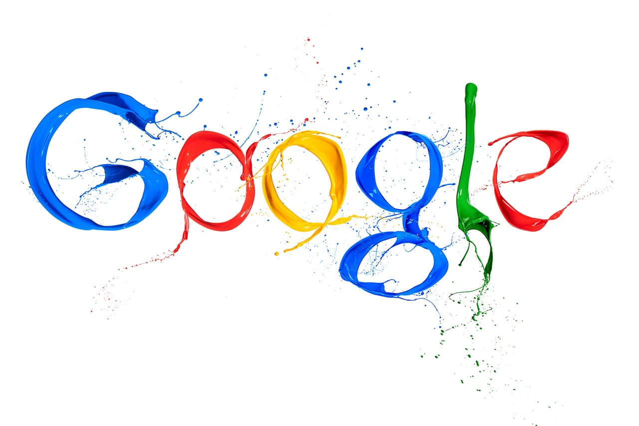Google photos : une application facile, innovante et fonctionnelle
