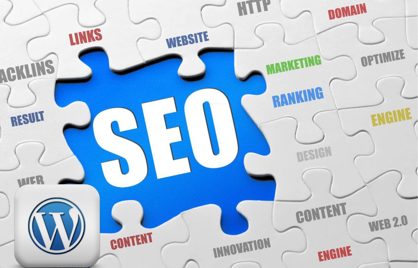 10 moyens qui vous aideront à optimiser le référencement de votre blog WordPress