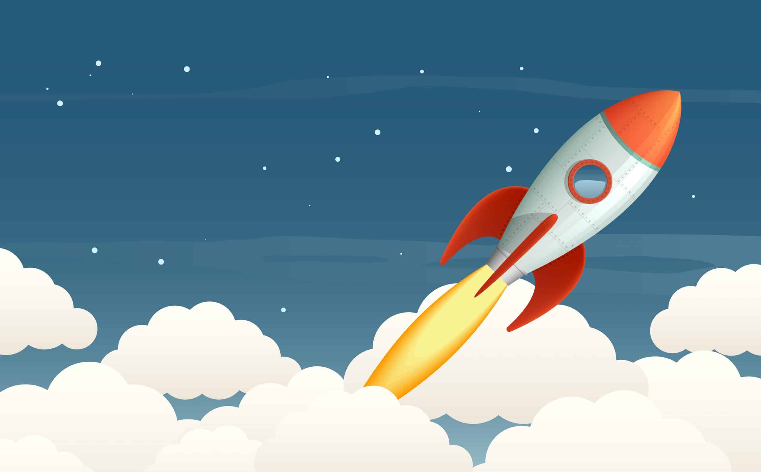 Les réglages de WordPress pour une performance optimale