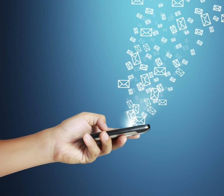 Quels sont les avantages des campagnes emailing compatibles aux appareils mobiles ?