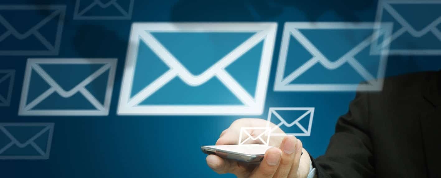 Une plateforme marketing bien enrichie