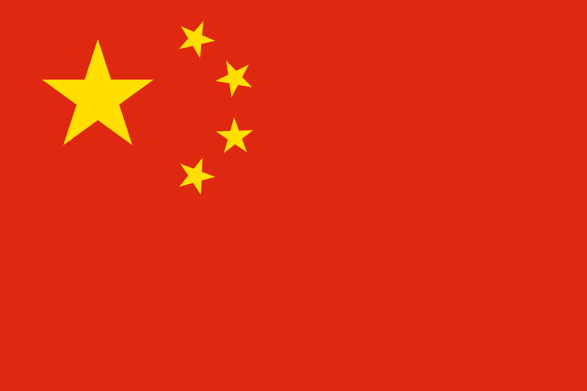 Que valent les smartphones venus de Chine ?