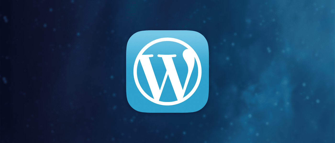 WordPress - Mener un projet multisite sous WordPress