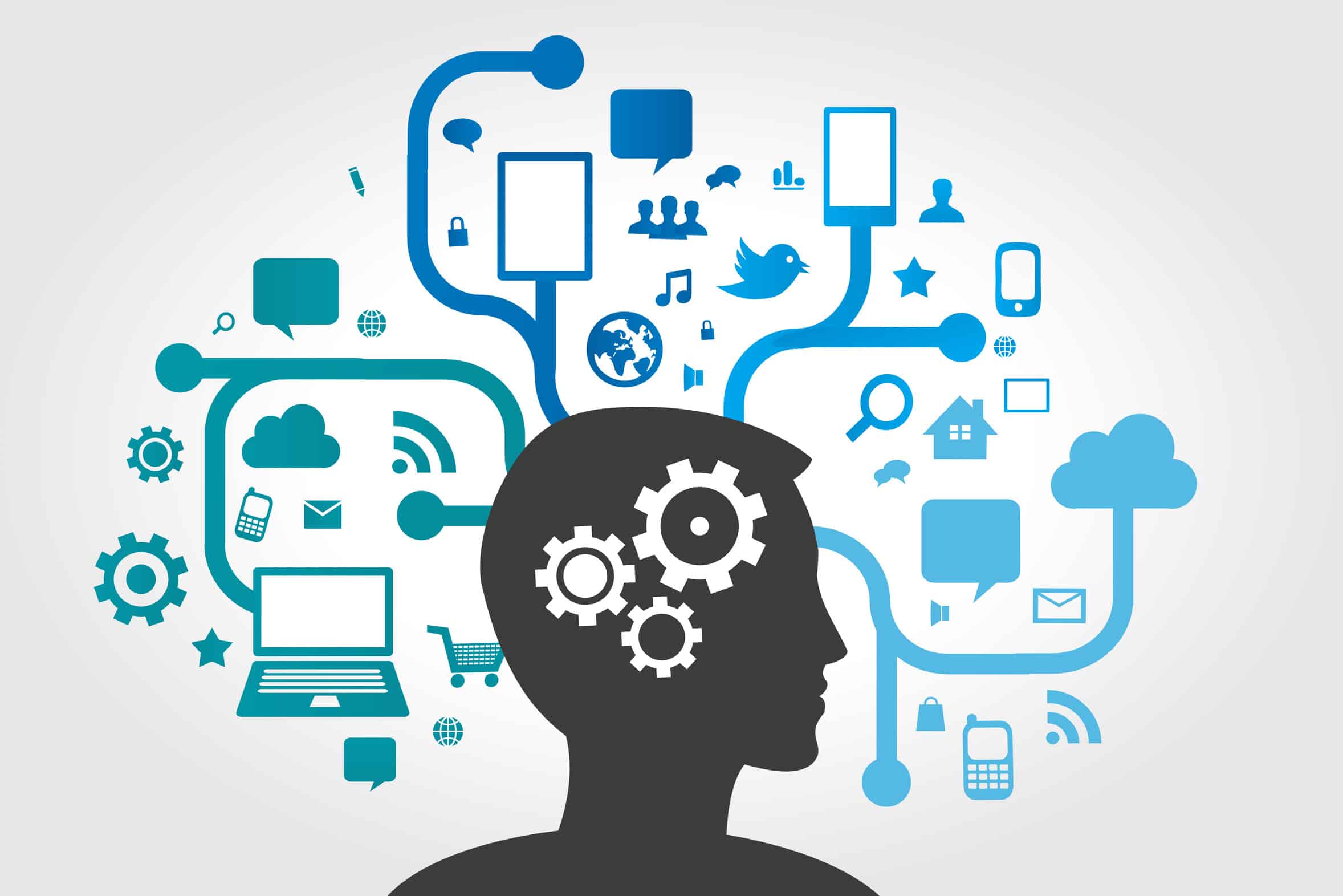 Webmarketing : et si vous envisagiez le storytelling ?