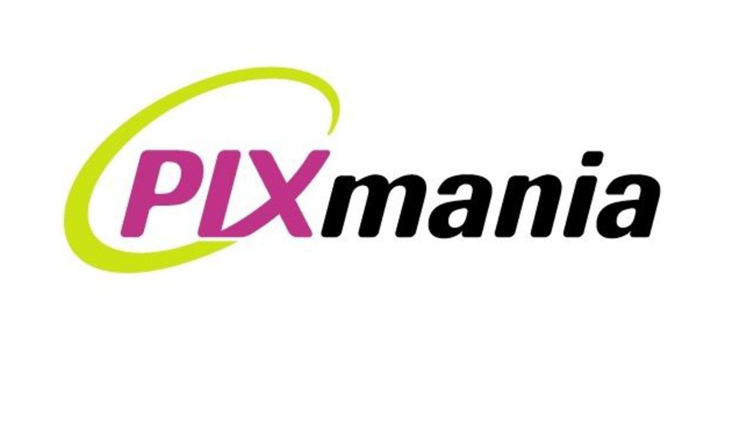 Pixmania ou la chute d&rsquo;un fleuron du e-commerce français