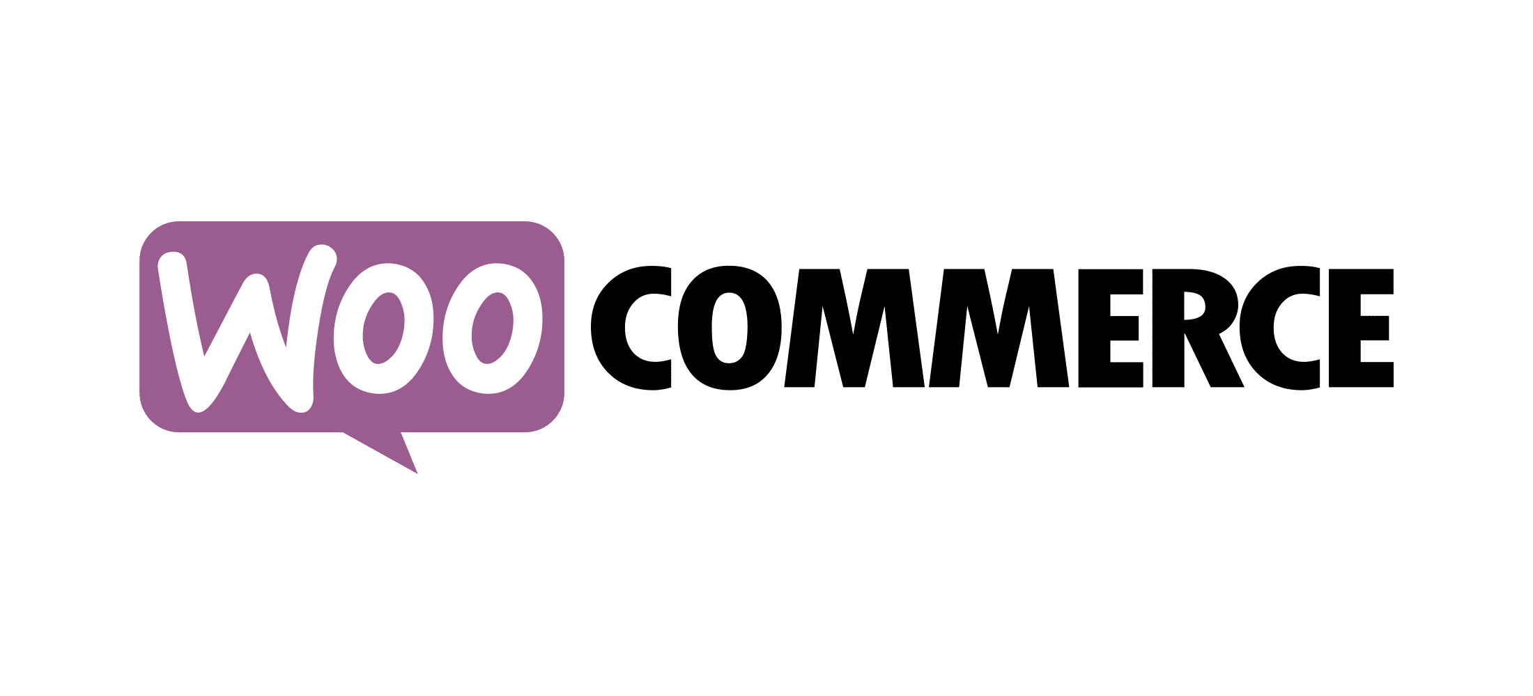 WooCommerce : le plug-in WordPress pour faire du e-commerce