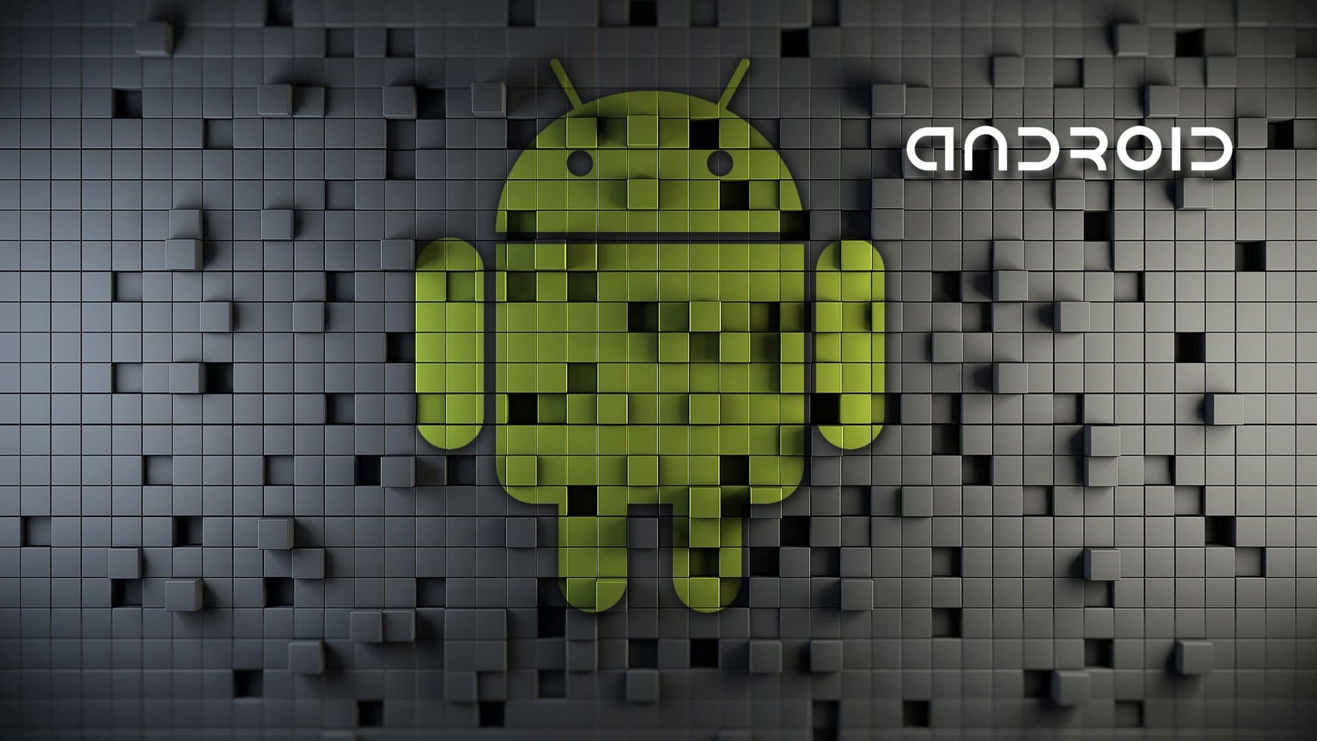 Android atteint 70 % de parts de marché en France