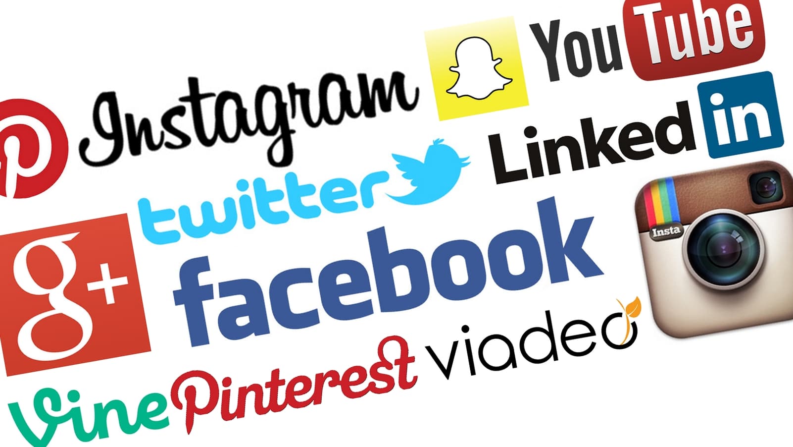 Des conseils pour améliorer la popularité de ses pages sur les réseaux sociaux