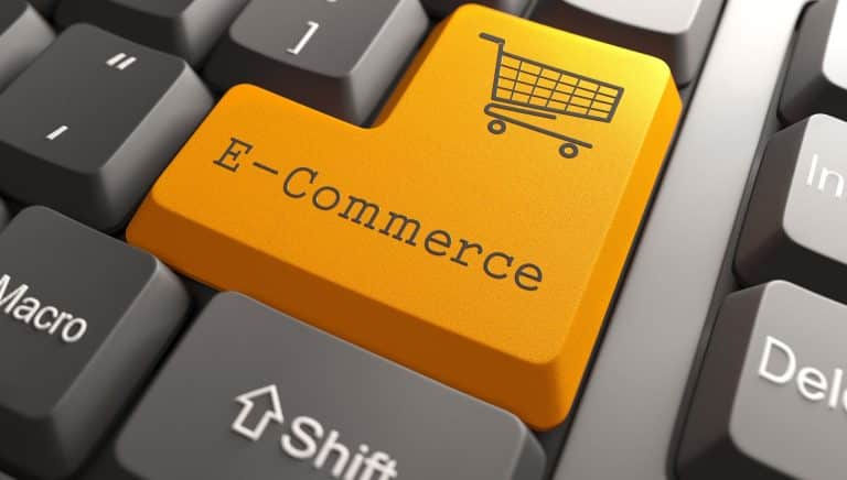 E-commerce - Quelles sont les causes de l&rsquo;échec d&rsquo;un site e-commerce ?