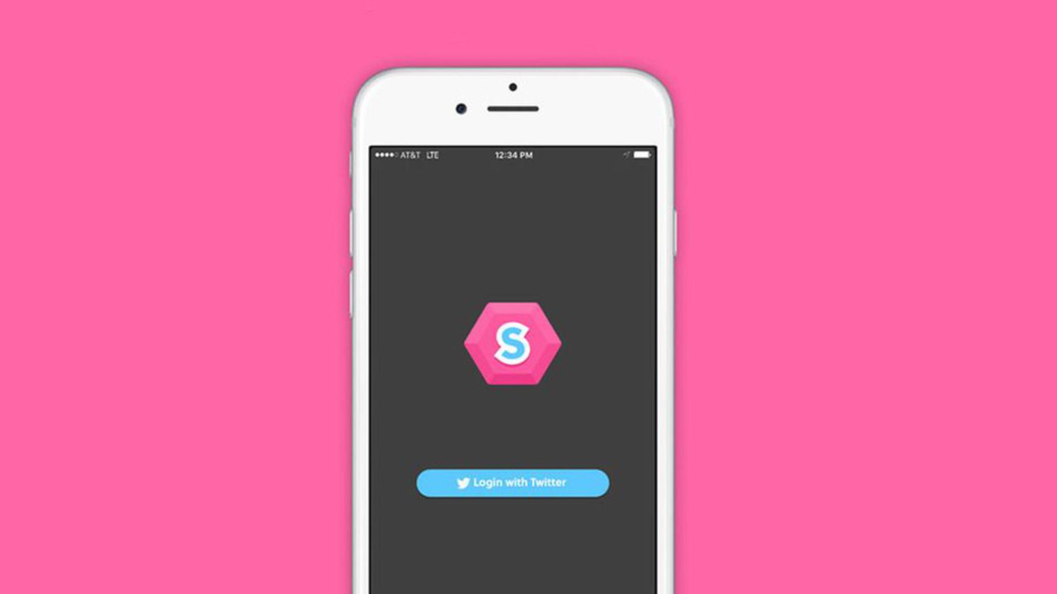 Stolen : l&rsquo;application qui fait le buzz en ce début d&rsquo;année 2016