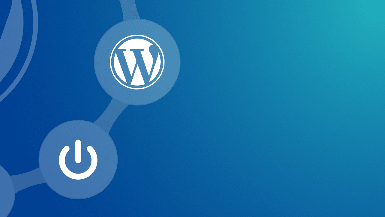 WordPress - compressez et optimisez vos images