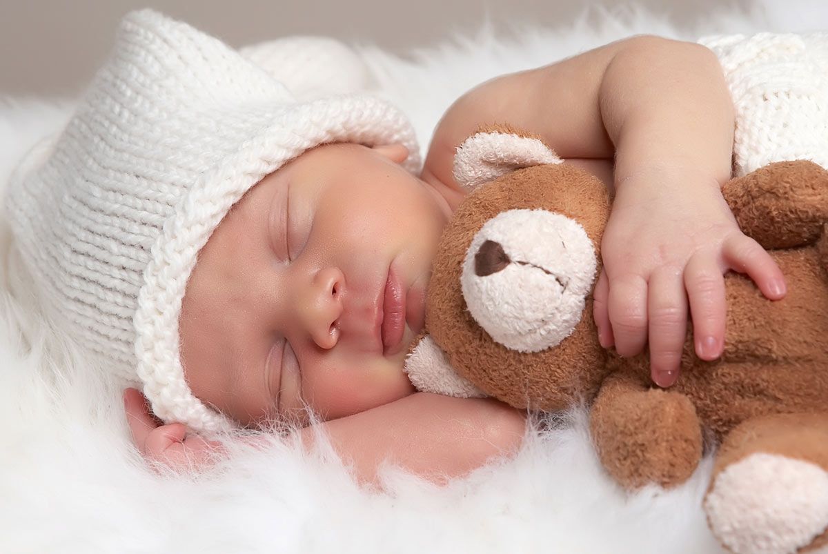 Comment demander un acte de naissance en ligne ?