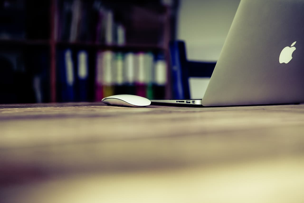 L’importance de la création d’un blog pour votre site web