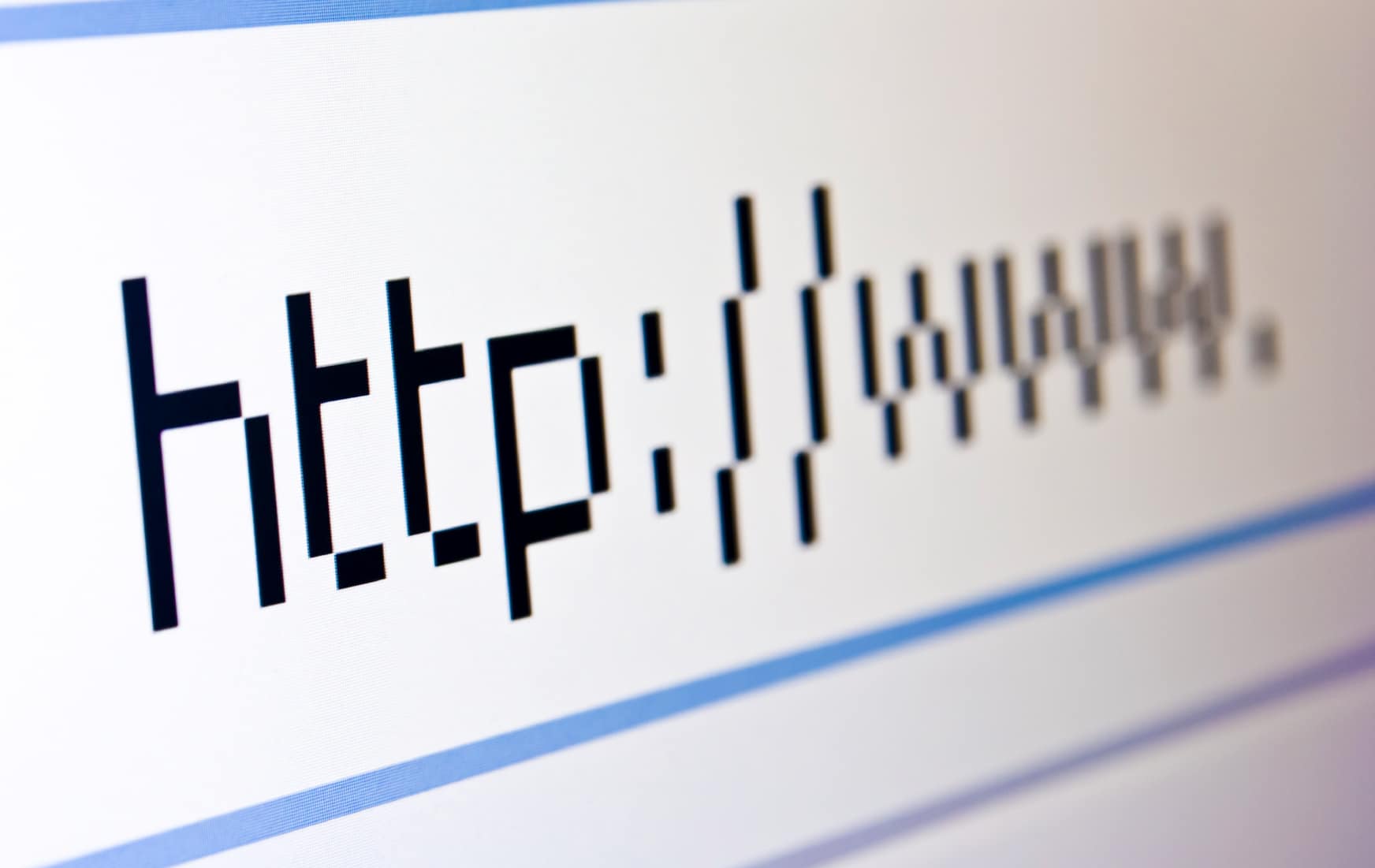 Acheter un site web existant : une solution profitable si …