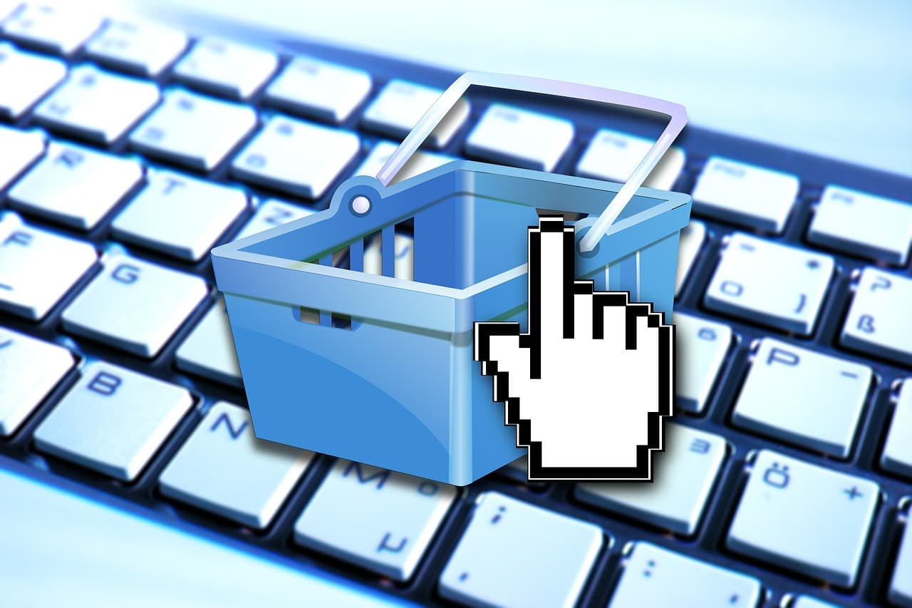 Différentes manières d’améliorer l’automatisation du marketing pour e-commerce