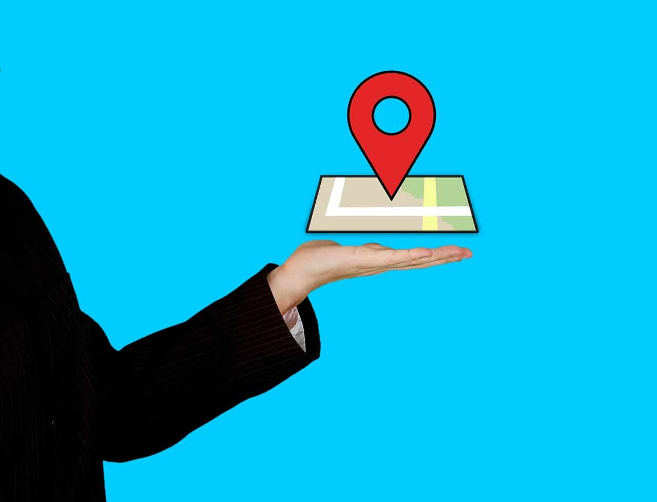 Comment supprimer vos informations personnelles de Google ?