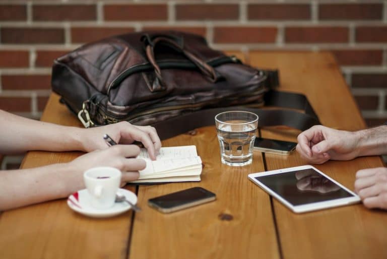 L’étude du marché des logiciels de marketing digital va stimuler l’industrie