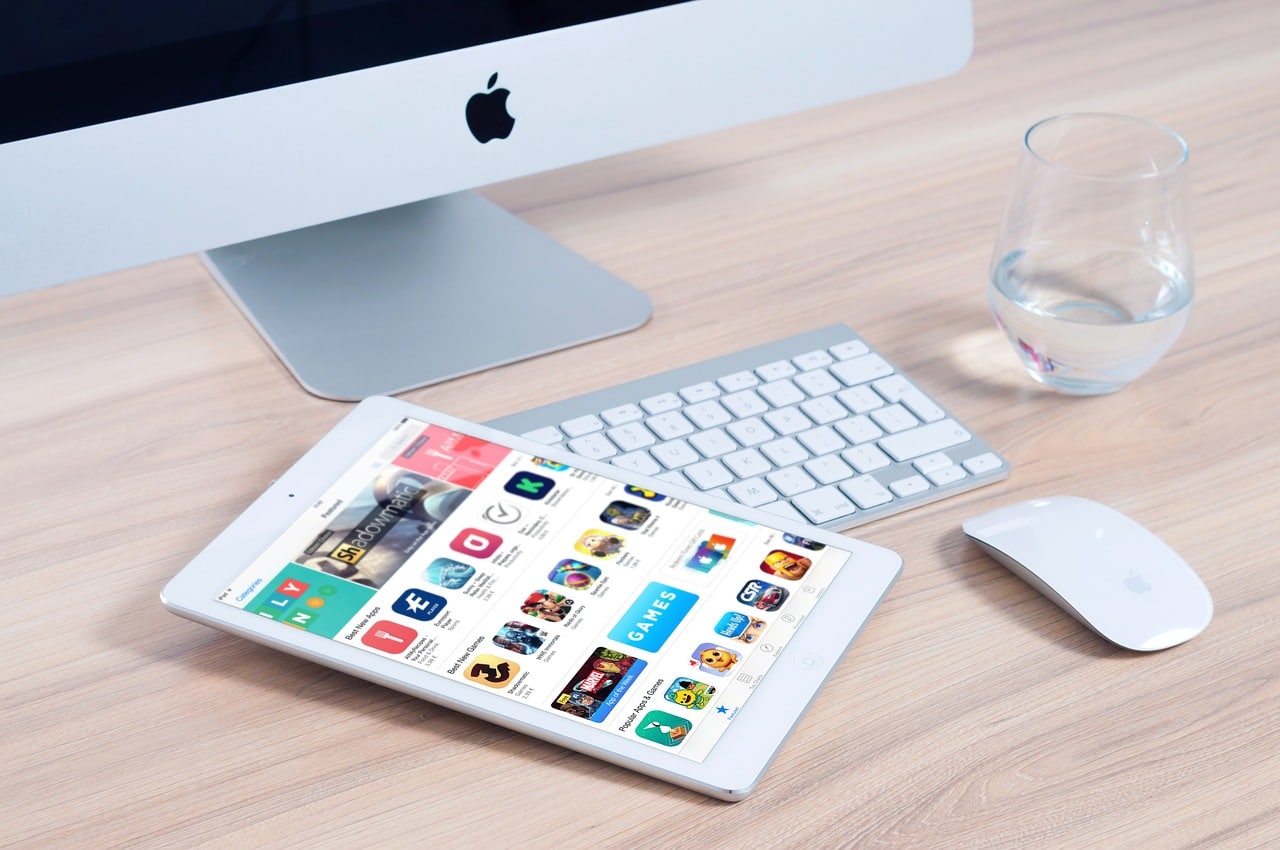 Marketing d’influence : opportunités pour les spécialistes du marketing mobile