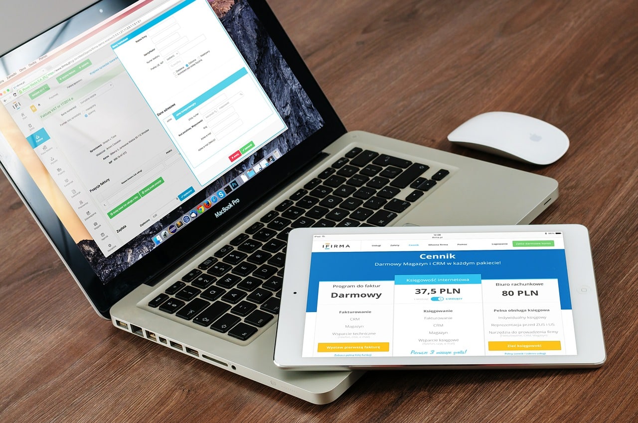 Signes que vous avez besoin d’une stratégie de marketing digital solide