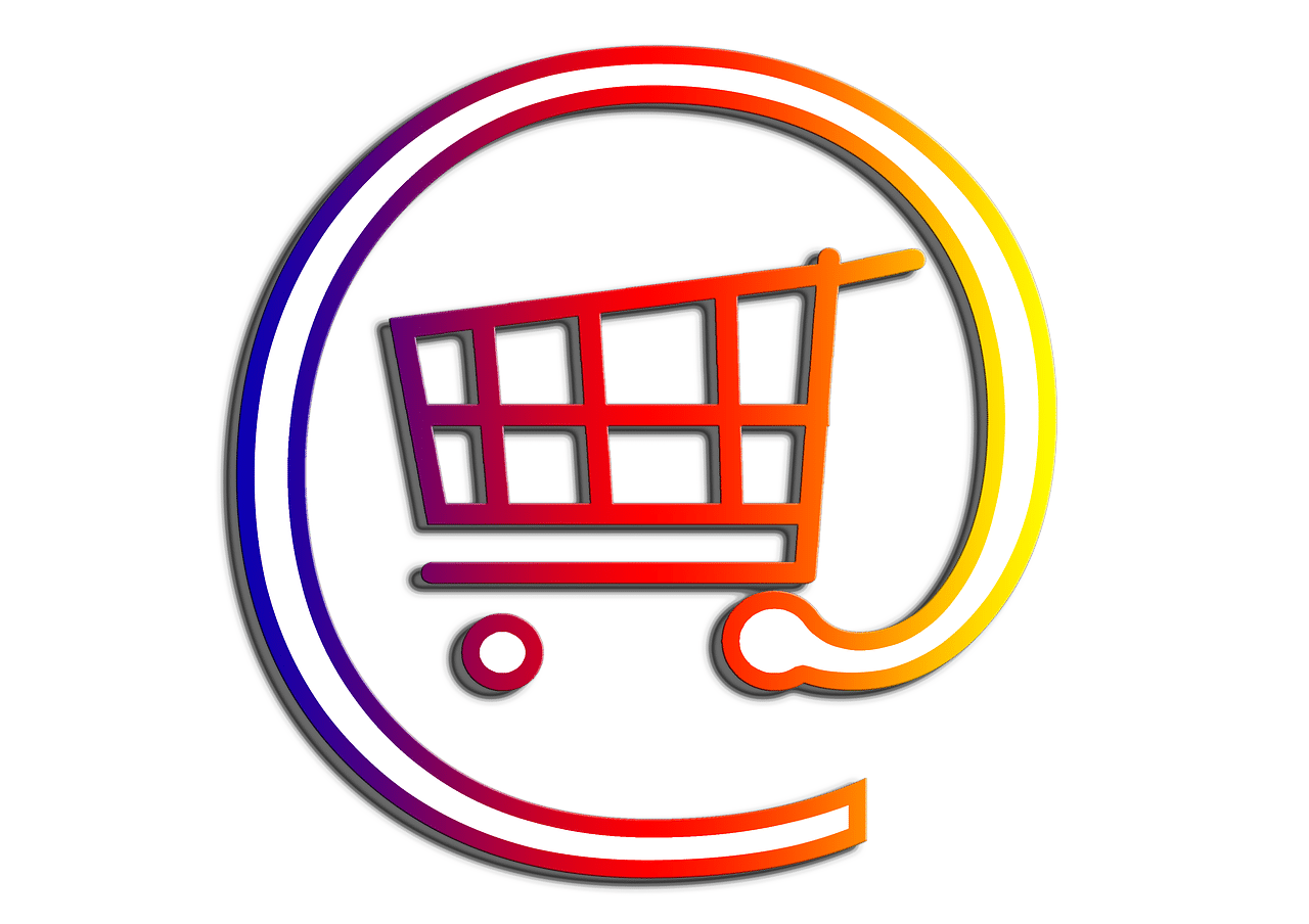 Site e-commerce : quelques points à vérifier avant de lancer votre plateforme