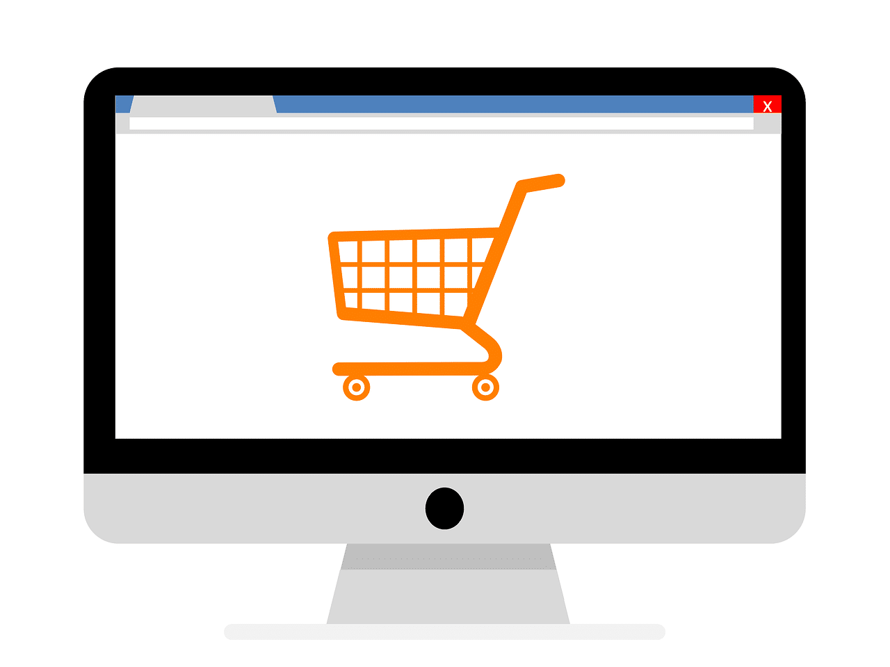 Comment les sites marchands peuvent se préparer pour le PSD2 ?