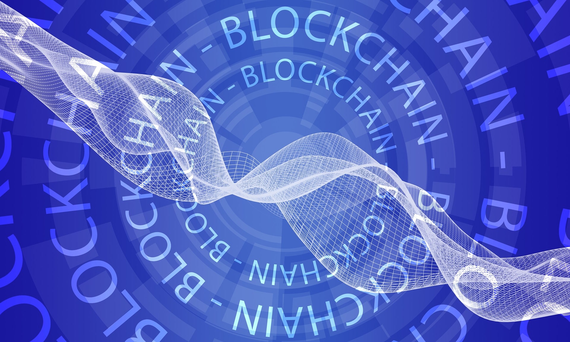 La Blockchain et l’avenir du marketing digital