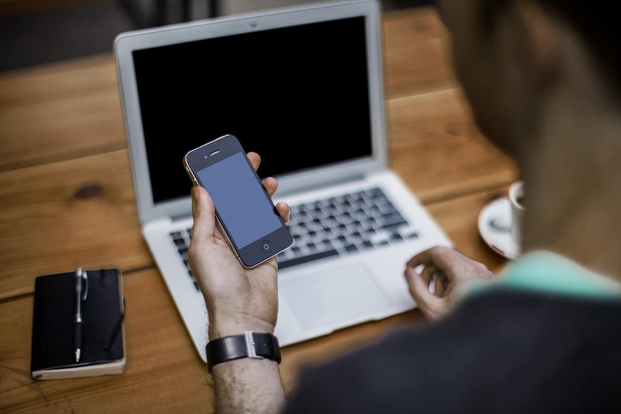 Comment développer une entreprise e-commerce en Europe ?
