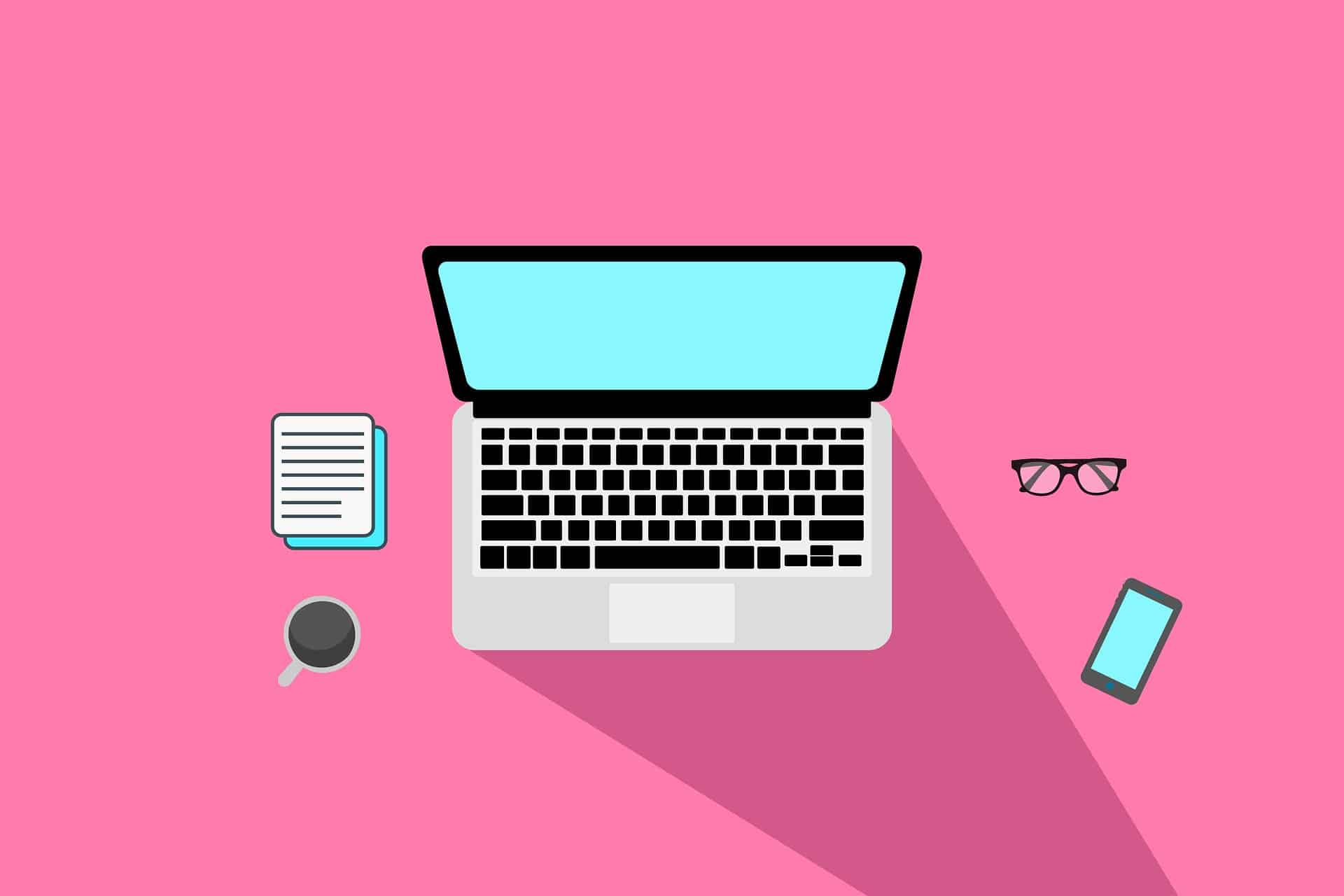 Les différents types de contenu qui aident le SEO