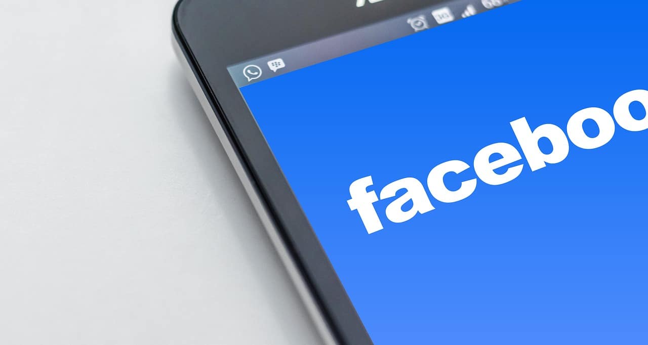Lancement de Facebook Dating dans 20 pays