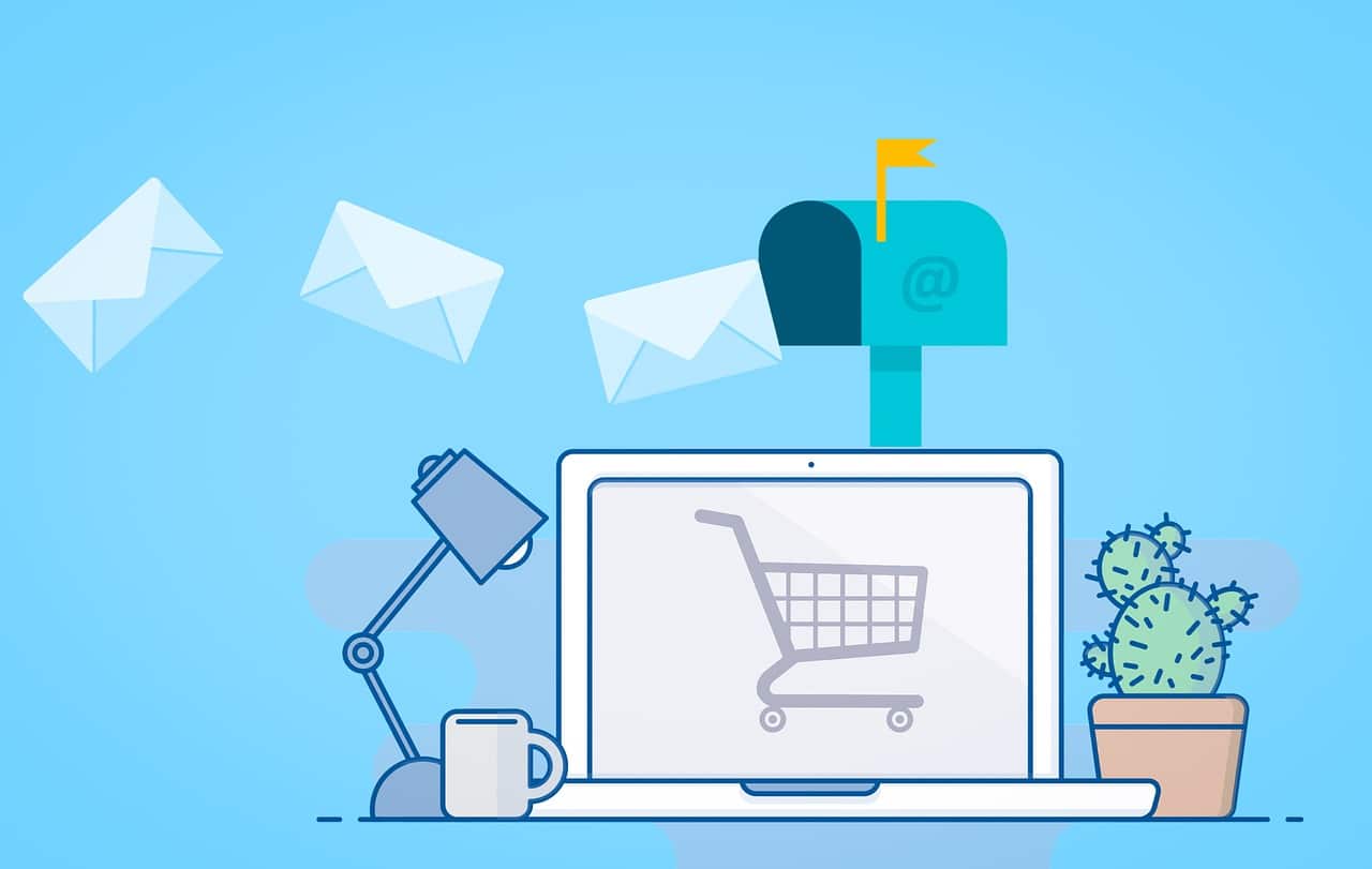 Les indicateurs d’e-commerce les plus cruciaux