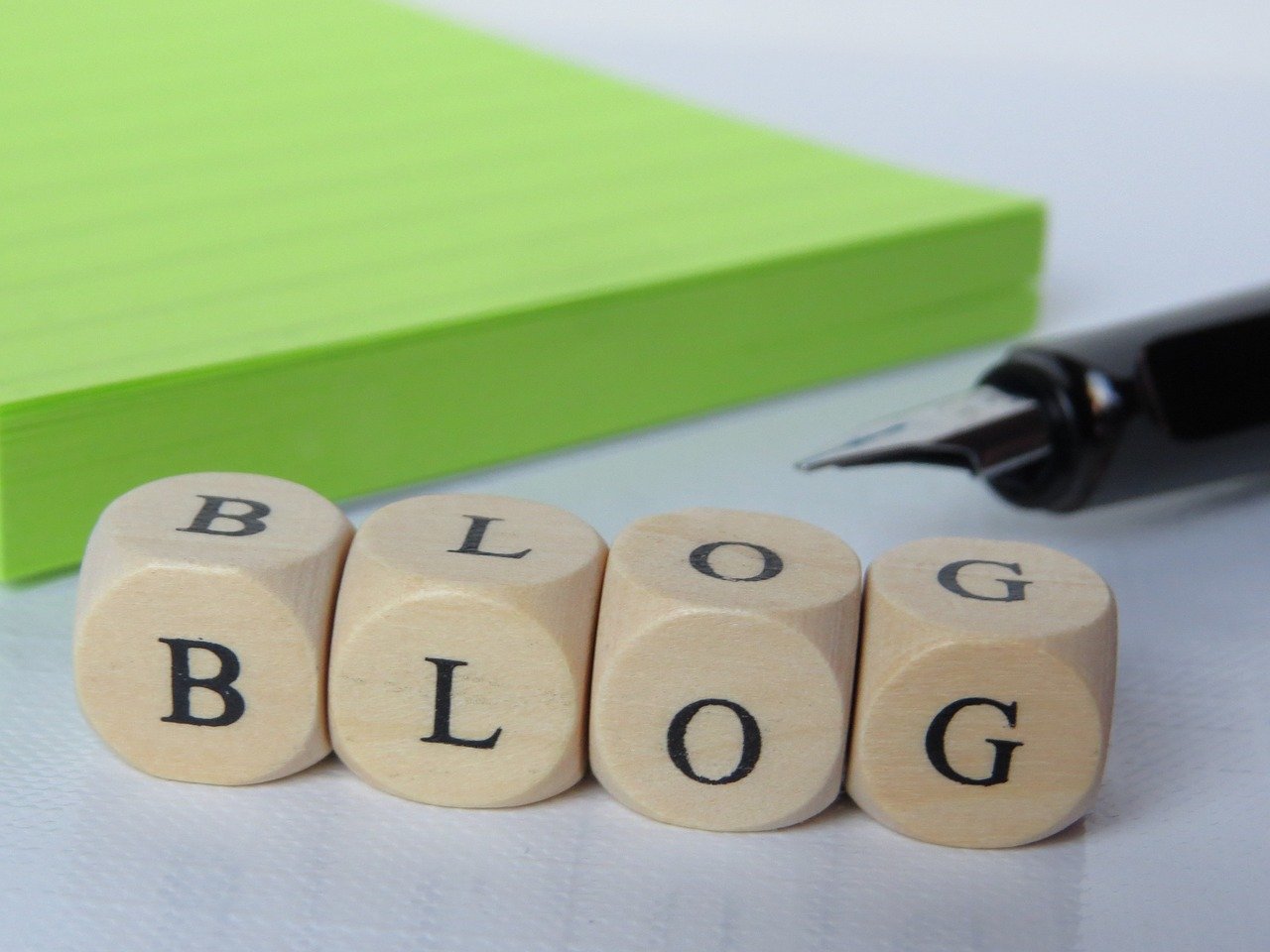 WordPress présente une nouvelle façon pour les blogueurs d’être payés