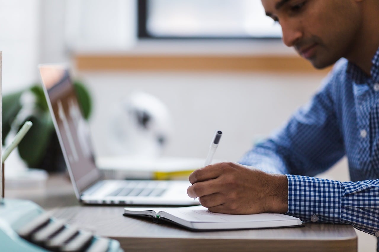 Les innovations en marketing digital pour 2020