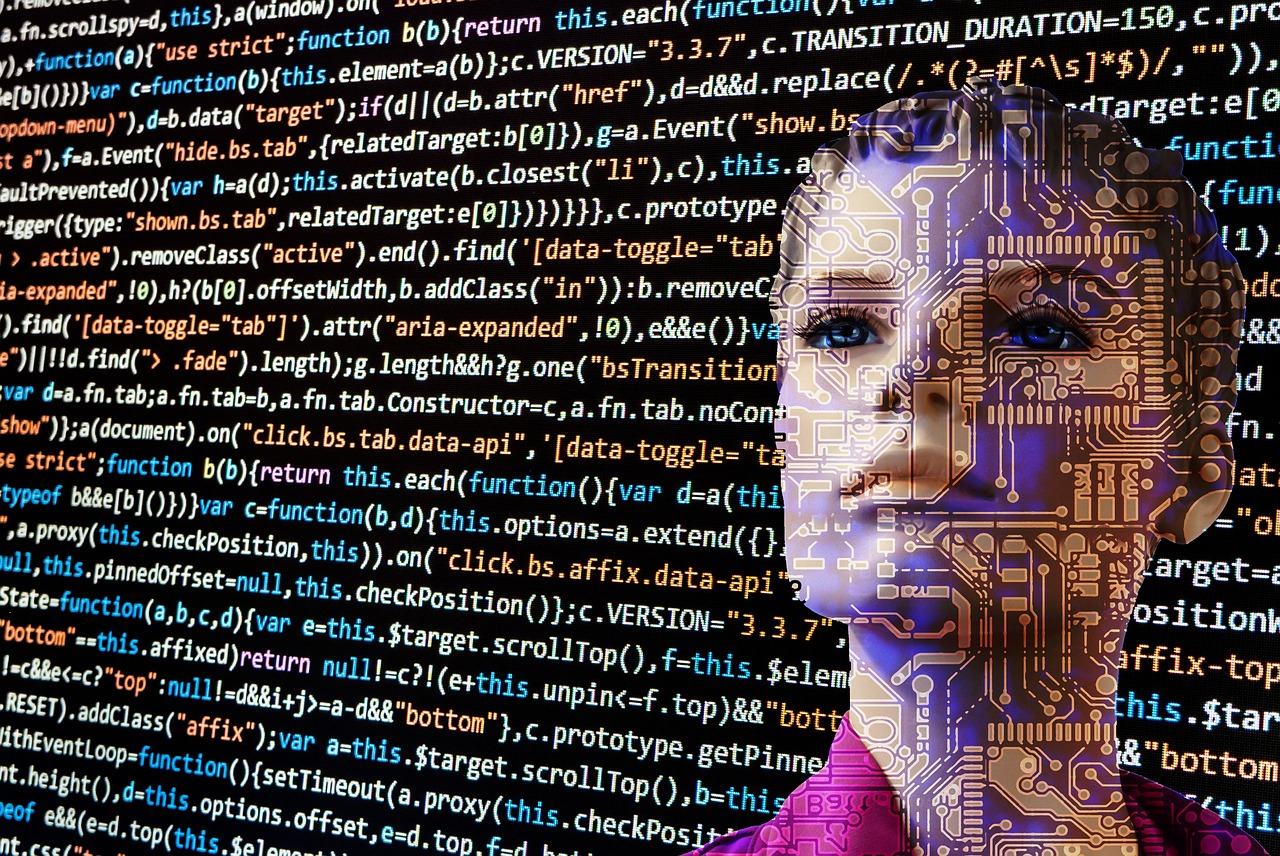 Comment l’IA influence l’e-commerce ?