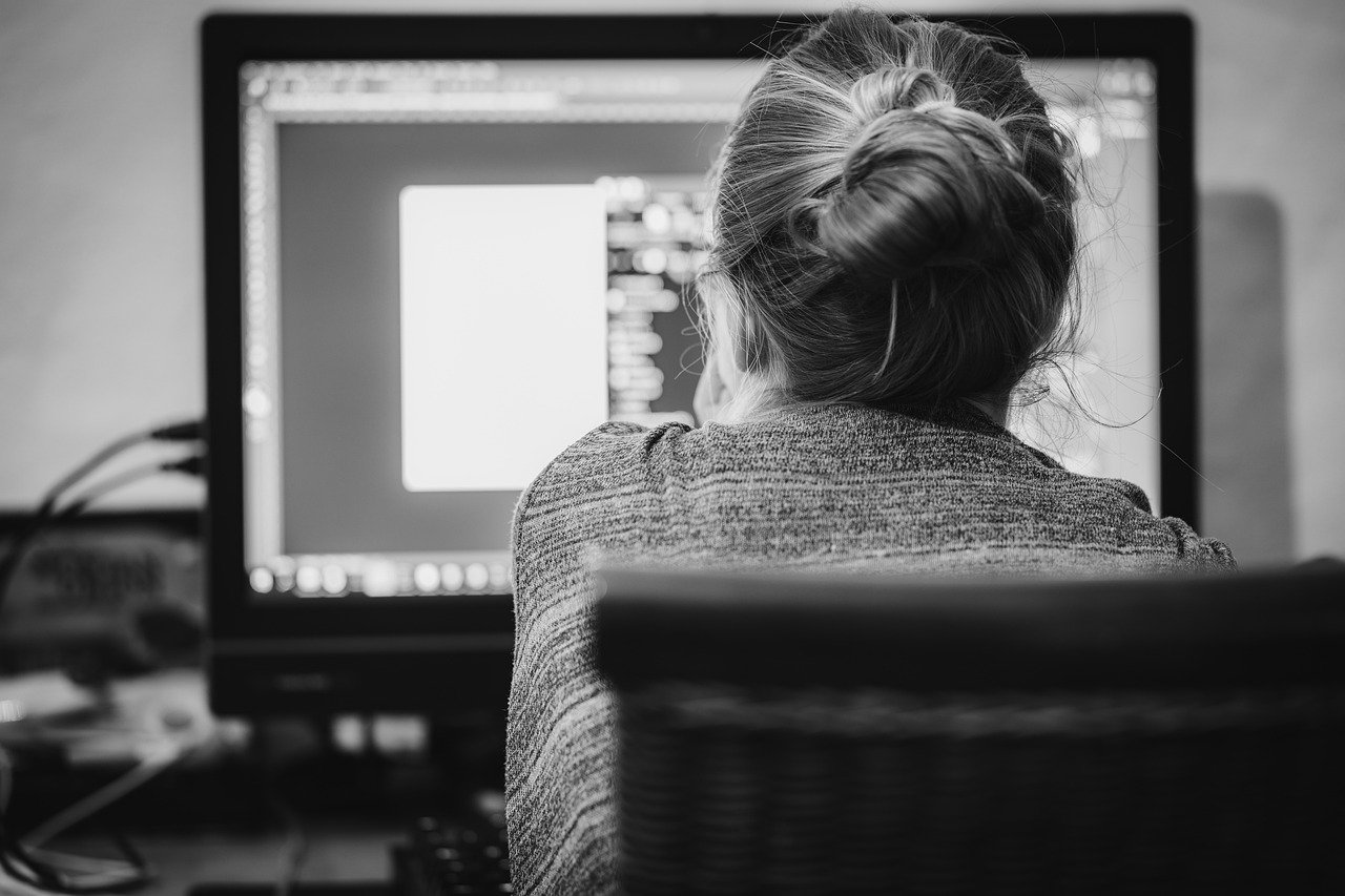 Divers conseils pour travailler avec un influenceur