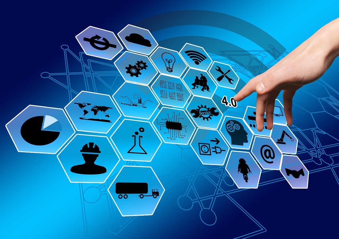 Les tendances du marketing digital qui domineront 2022