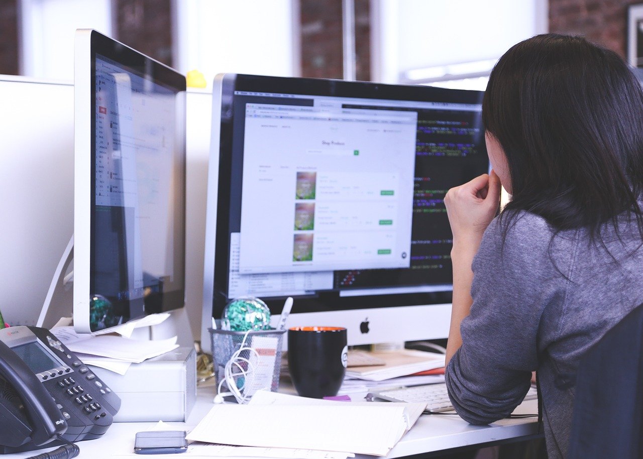 Moteurs de recherche d’influence : lequel est fait pour vous ?