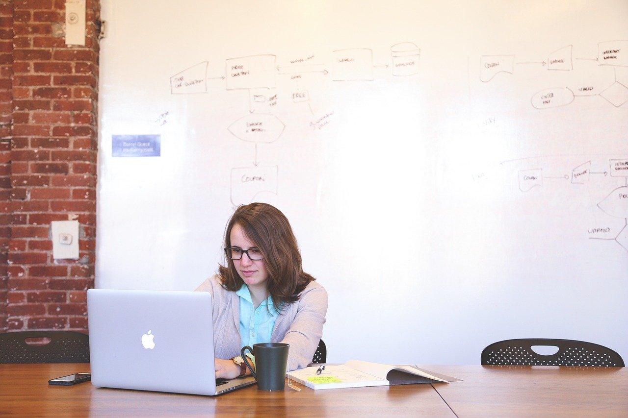 Les meilleurs outils de marketing de contenu