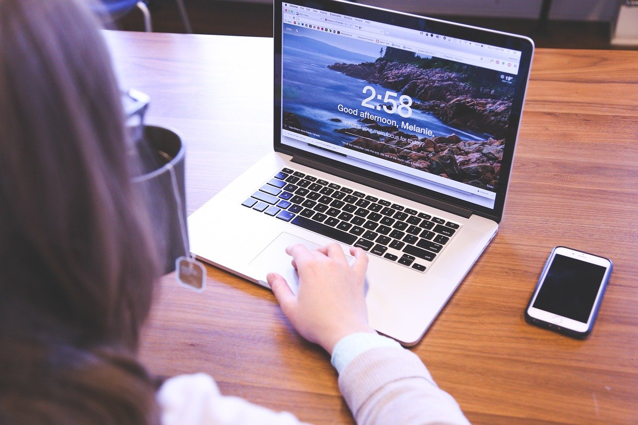 Les erreurs de marketing par e-mail à éviter