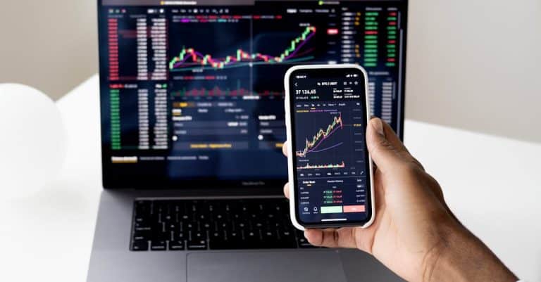 Le mobile internet révolutionne-t-il la société ?