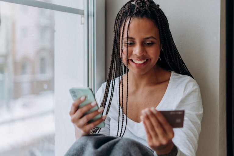 Le e-commerce améliore-t-il réellement l&rsquo;expérience utilisateur ?