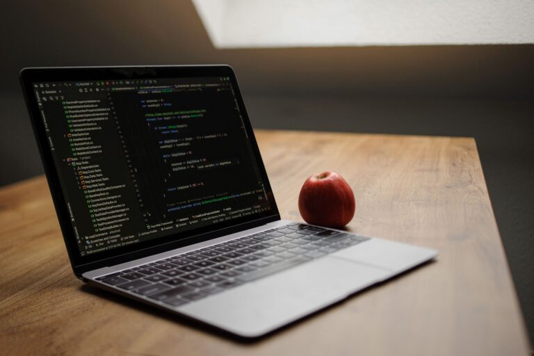 Comment réussir son site WordPress ?
