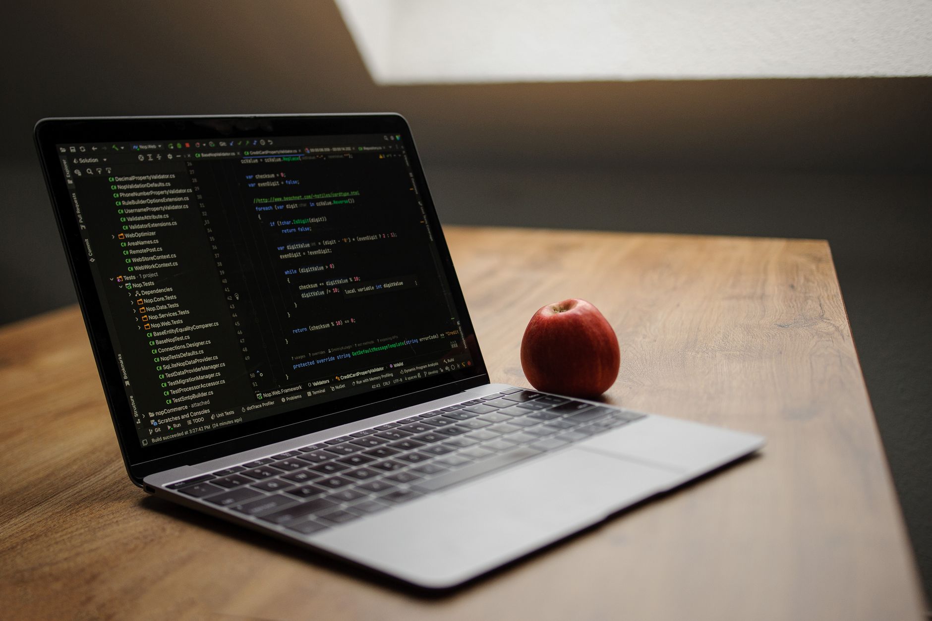Comment réussir son site WordPress ?