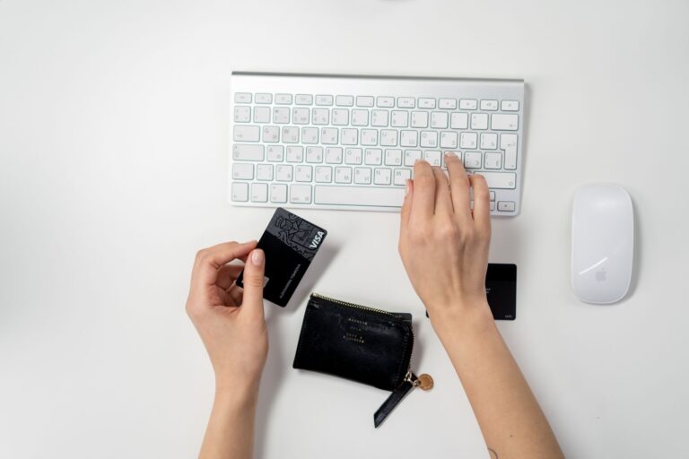 Le e-commerce va-t-il révolutionner notre façon de consommer ?