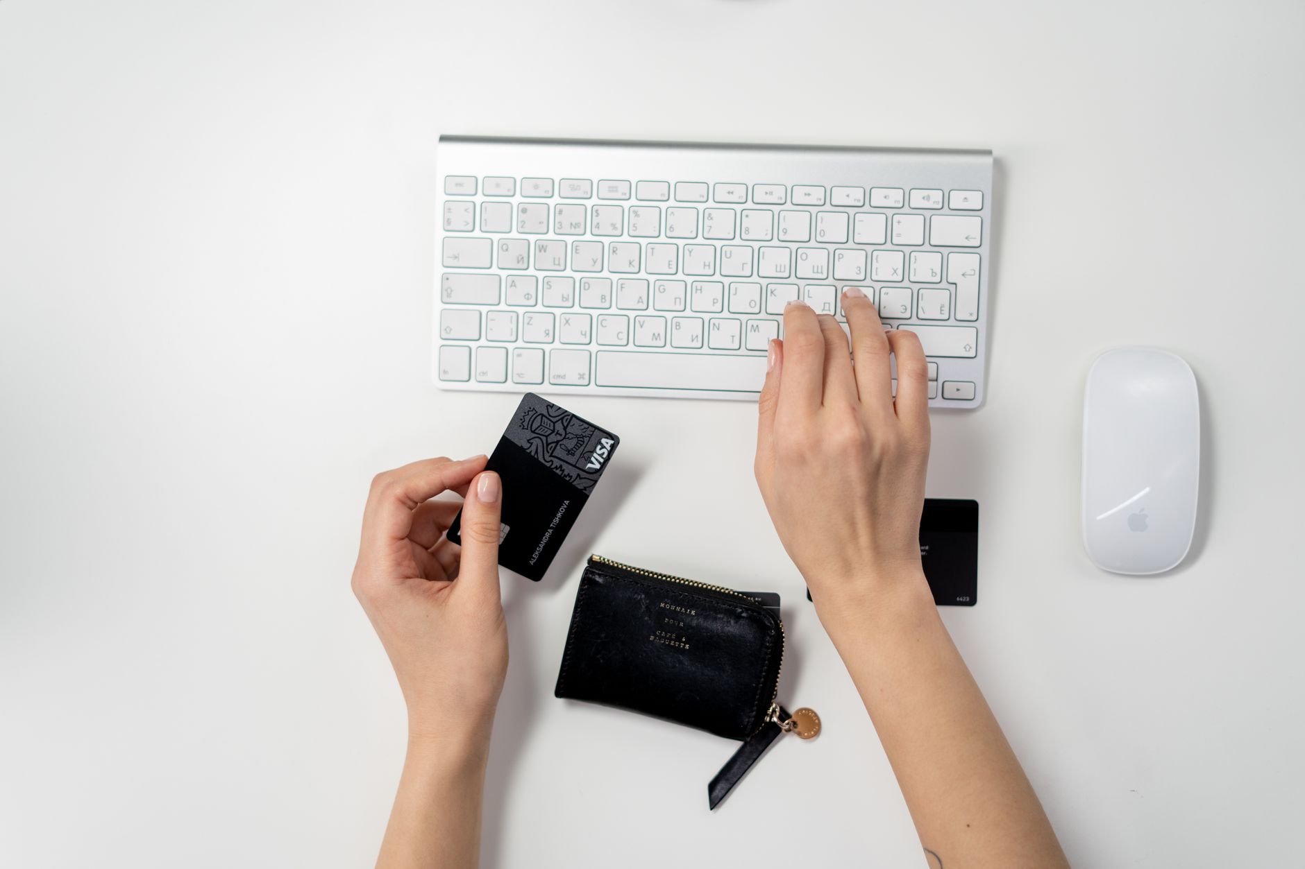 Le e-commerce va-t-il révolutionner notre façon de consommer ?