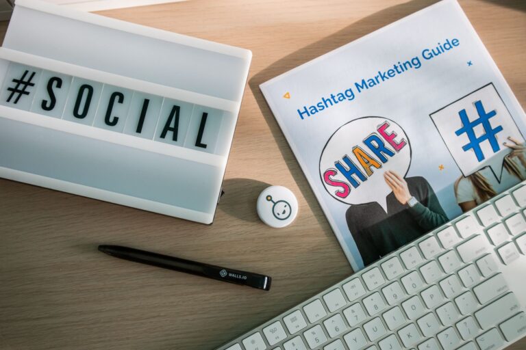 Quels sont les leviers du webmarketing efficace ?