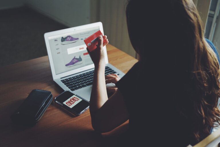 Quelles sont les dernières innovations en webmarketing ?