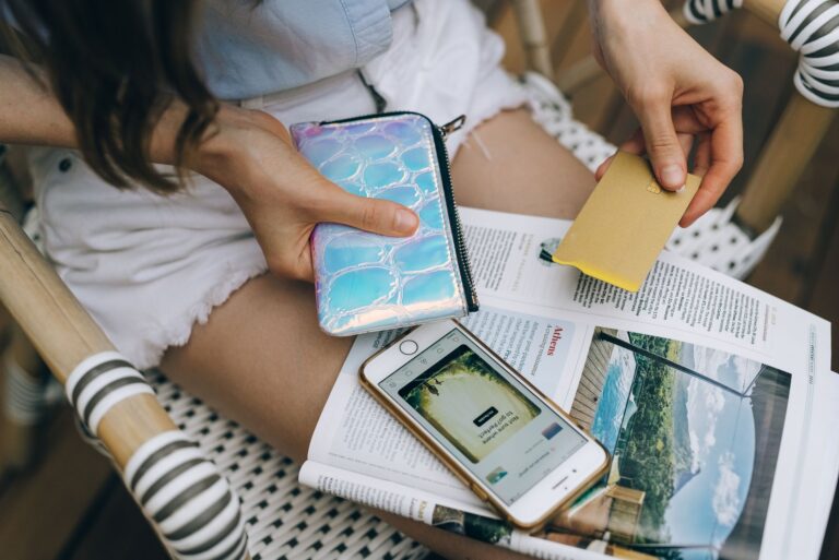 Comment l&rsquo;e-commerce influence-t-il l&rsquo;expérience client ?